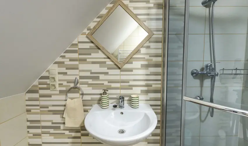 Csodaszarvas Tjpark Rbahdvg - Augusztus 20. (min. 2 j)