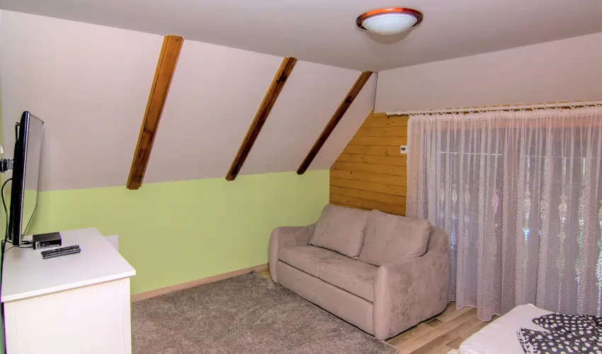 Csodaszarvas Tjpark Rbahdvg - Augusztus 20. (min. 2 j)