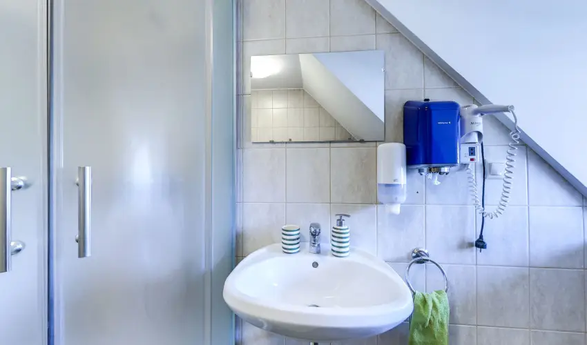 Csodaszarvas Tjpark Rbahdvg - Augusztus 20. (min. 2 j)