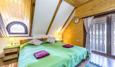 Csodaszarvas Tjpark Rbahdvg