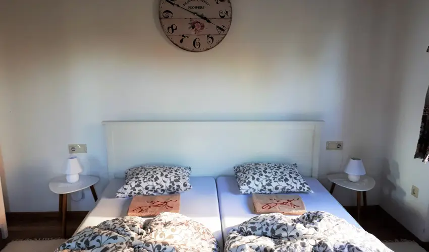 Csodaszarvas Tjpark Rbahdvg - Augusztus 20. (min. 2 j)