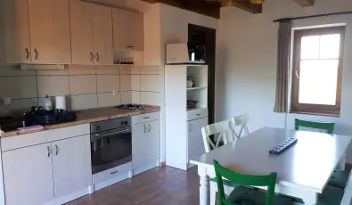 Csodaszarvas Tjpark Rbahdvg