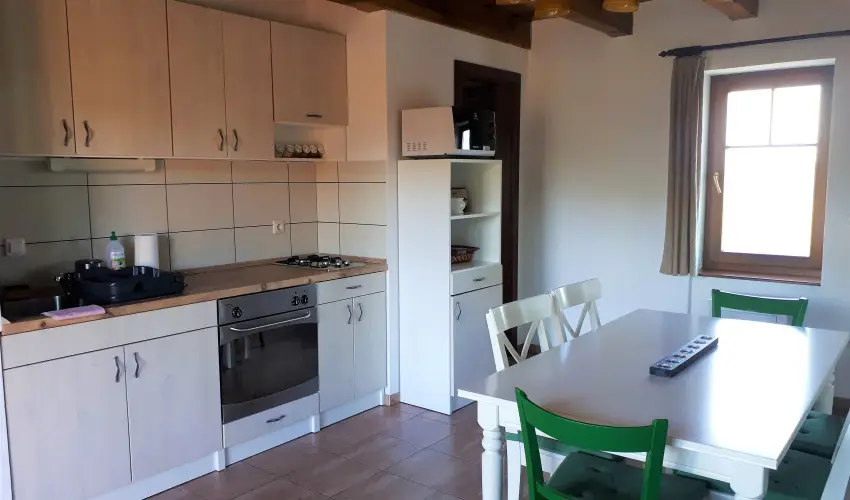 Csodaszarvas Tjpark Rbahdvg - Augusztus 20. (min. 2 j)