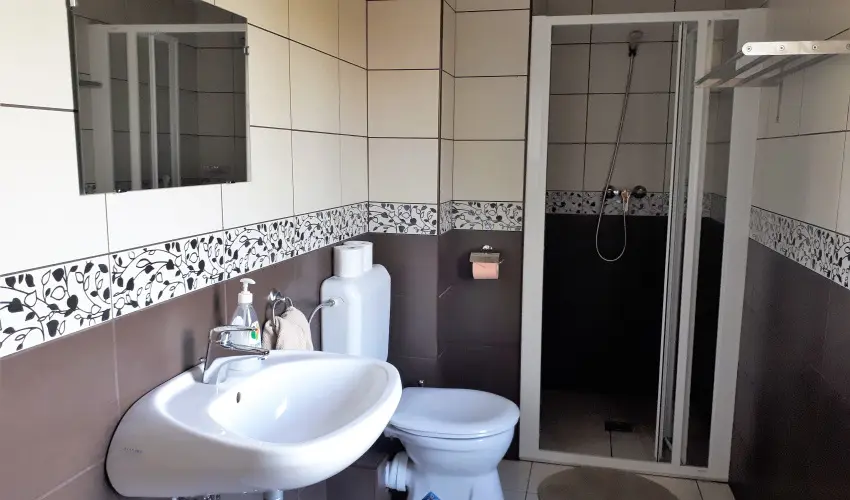 Csodaszarvas Tjpark Rbahdvg - Augusztus 20. (min. 2 j)