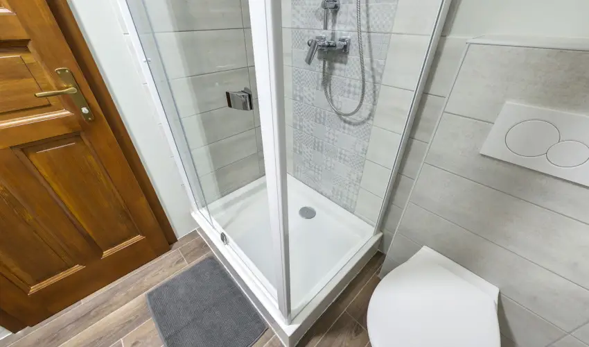 Csodaszarvas Tjpark Rbahdvg - Augusztus 20. (min. 2 j)