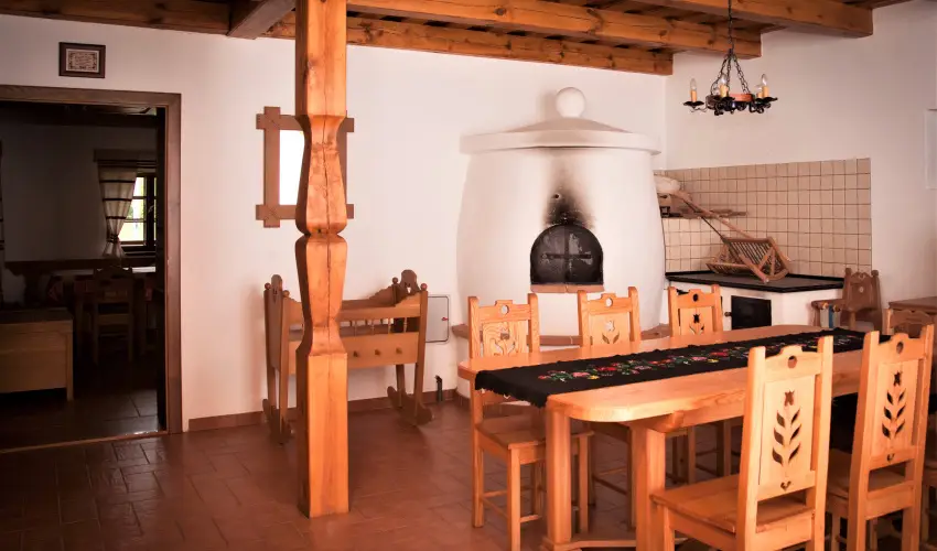 Csodaszarvas Tjpark Rbahdvg - Augusztus 20. (min. 2 j)