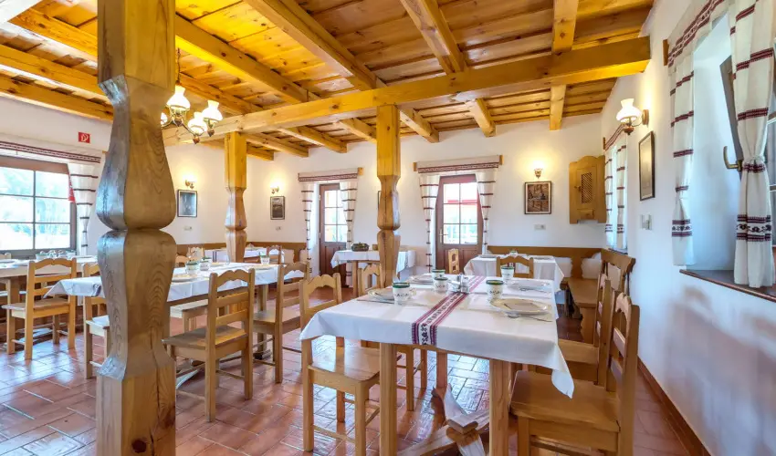 Csodaszarvas Tjpark Rbahdvg - Augusztus 20. (min. 2 j)