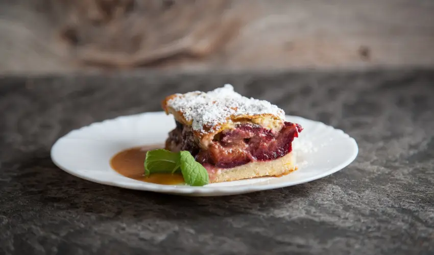 Csodaszarvas Tjpark Rbahdvg - Augusztus 20. (min. 2 j)