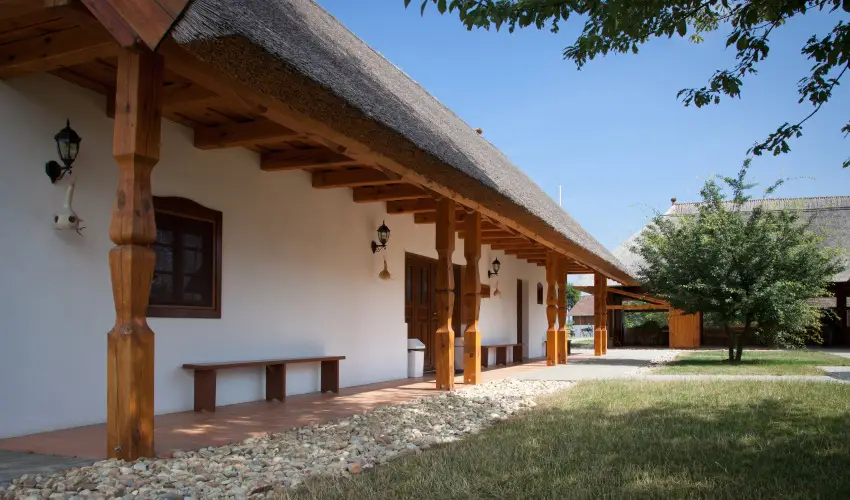 Csodaszarvas Tjpark Rbahdvg - Augusztus 20. (min. 2 j)