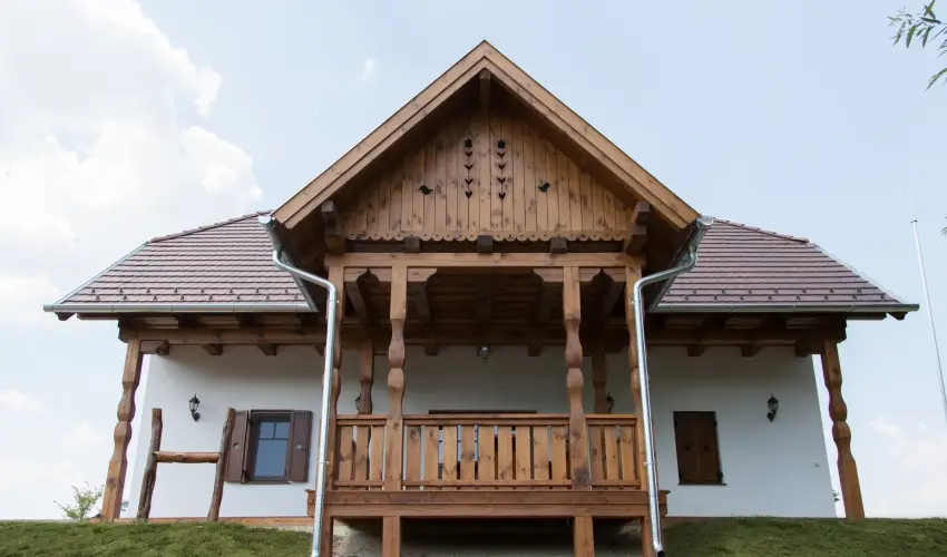 Csodaszarvas Tjpark Rbahdvg - Augusztus 20. (min. 2 j)