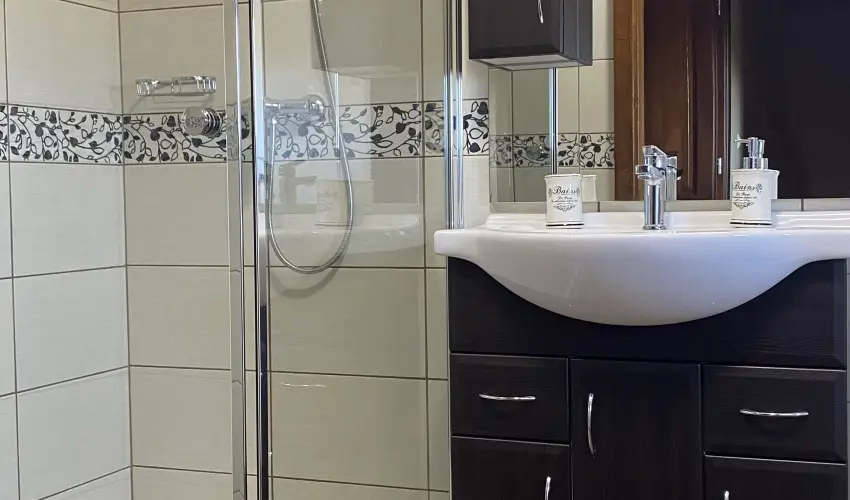 Csodaszarvas Tjpark Rbahdvg - Augusztus 20. (min. 2 j)