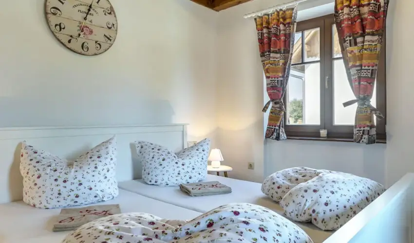 Csodaszarvas Tjpark Rbahdvg - Augusztus 20. (min. 2 j)