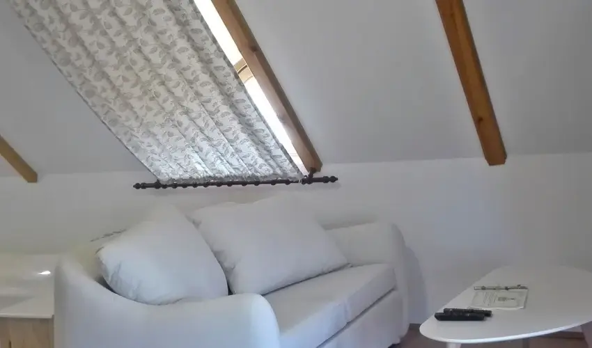 Csodaszarvas Tjpark Rbahdvg - Augusztus 20. (min. 2 j)