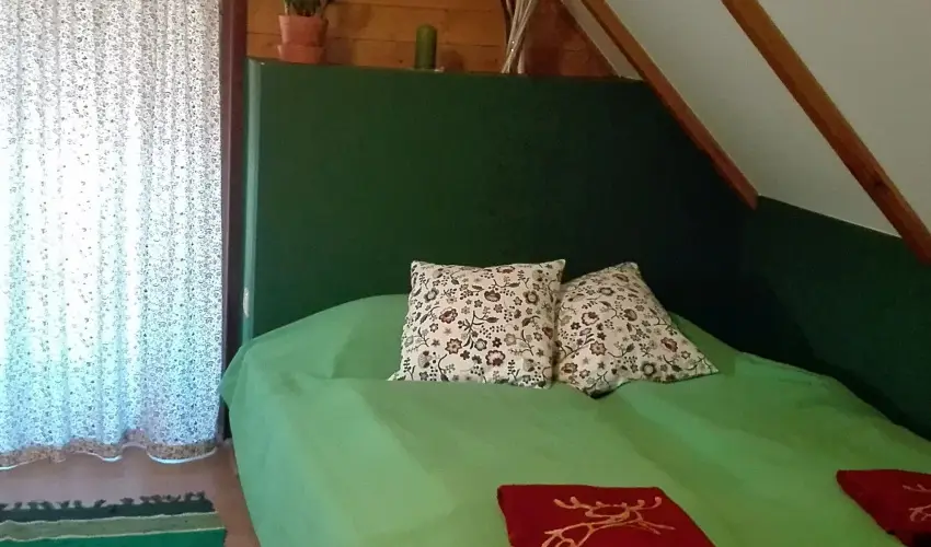 Csodaszarvas Tjpark Rbahdvg - Augusztus 20. (min. 2 j)