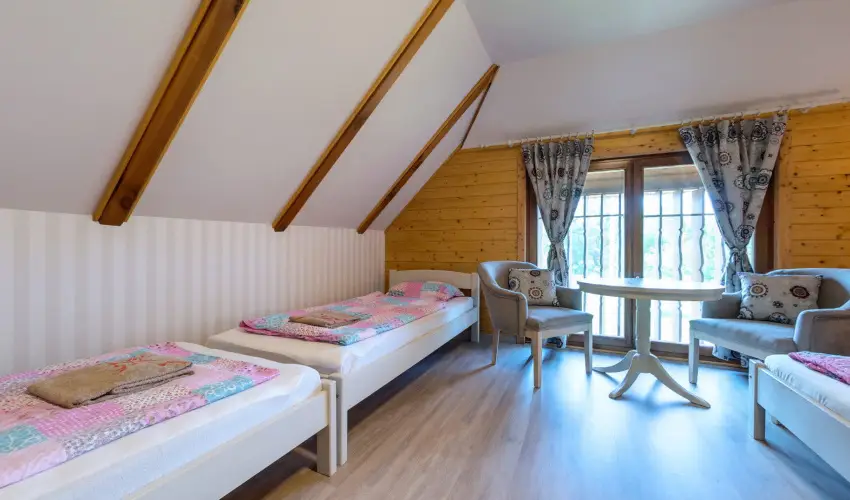 Csodaszarvas Tjpark Rbahdvg - Augusztus 20. (min. 2 j)