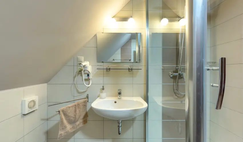 Csodaszarvas Tjpark Rbahdvg - Augusztus 20. (min. 2 j)