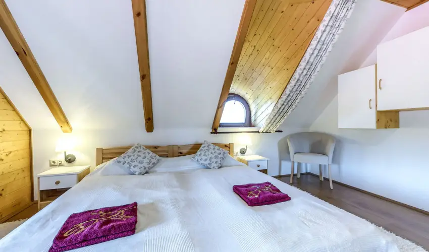 Csodaszarvas Tjpark Rbahdvg - Augusztus 20. (min. 2 j)