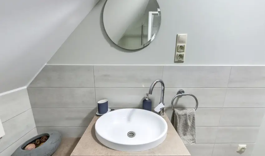 Csodaszarvas Tjpark Rbahdvg - Augusztus 20. (min. 2 j)