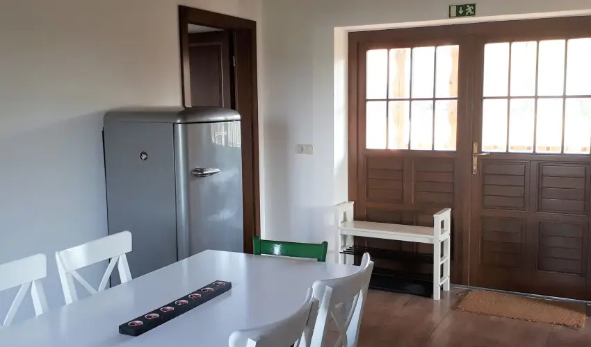 Csodaszarvas Tjpark Rbahdvg - Augusztus 20. (min. 2 j)