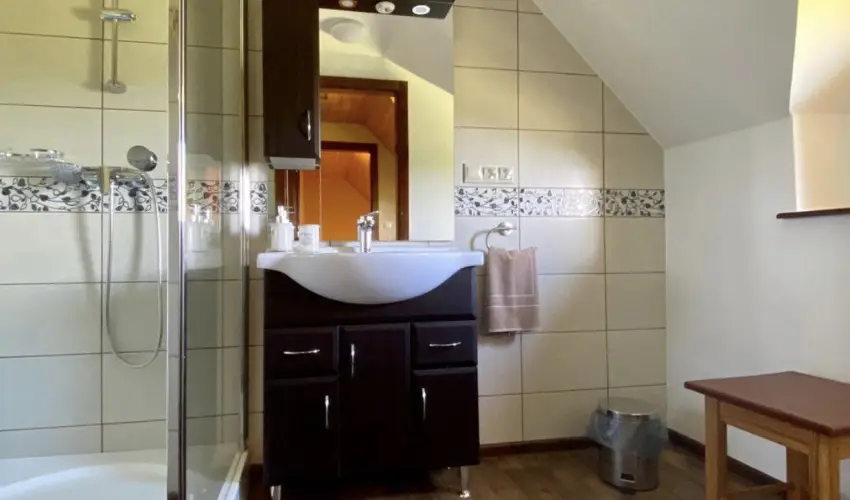 Csodaszarvas Tjpark Rbahdvg - Augusztus 20. (min. 2 j)