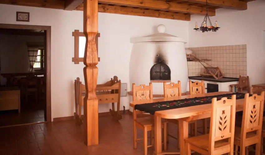 Csodaszarvas Tjpark Rbahdvg - Augusztus 20. (min. 2 j)