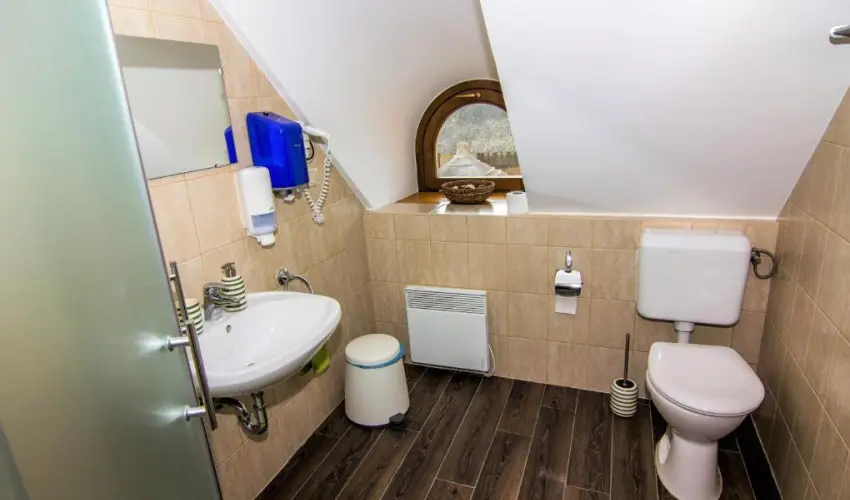 Csodaszarvas Tjpark Rbahdvg - Augusztus 20. (min. 2 j)