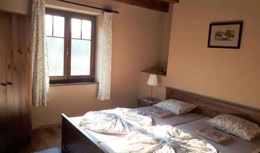 Csodaszarvas Tjpark Rbahdvg - Augusztus 20. (min. 2 j)