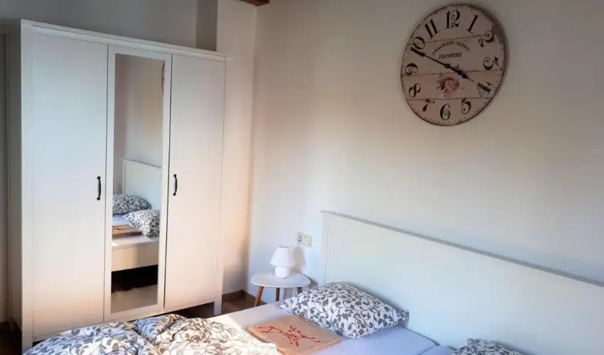 Csodaszarvas Tjpark Rbahdvg - Augusztus 20. (min. 2 j)