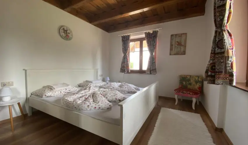 Csodaszarvas Tjpark Rbahdvg - Augusztus 20. (min. 2 j)