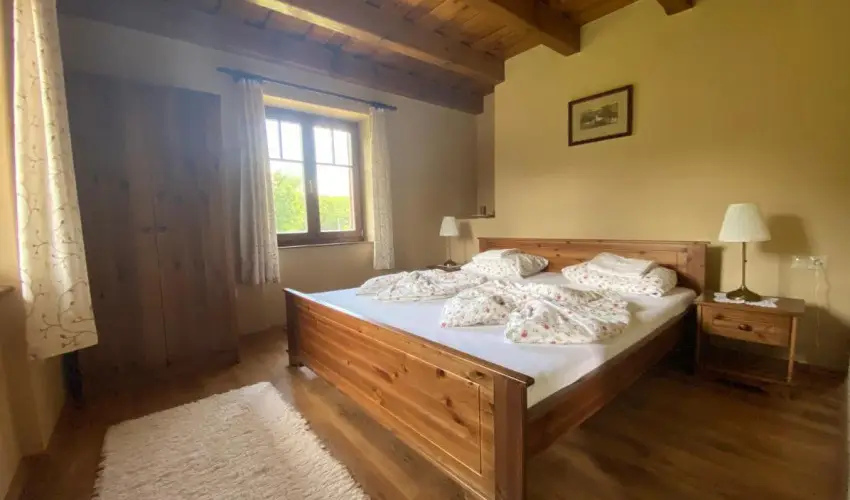 Csodaszarvas Tjpark Rbahdvg - Augusztus 20. (min. 2 j)