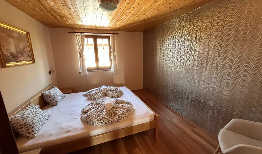 Csodaszarvas Tjpark Rbahdvg - Augusztus 20. (min. 2 j)