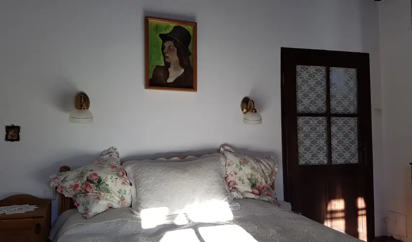 Czirka Vendghz Tolcsva - Augusztus 20. (min. 2 j)