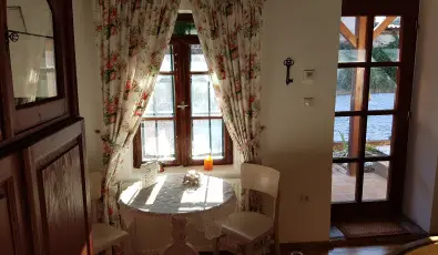 Czirka Vendghz Tolcsva