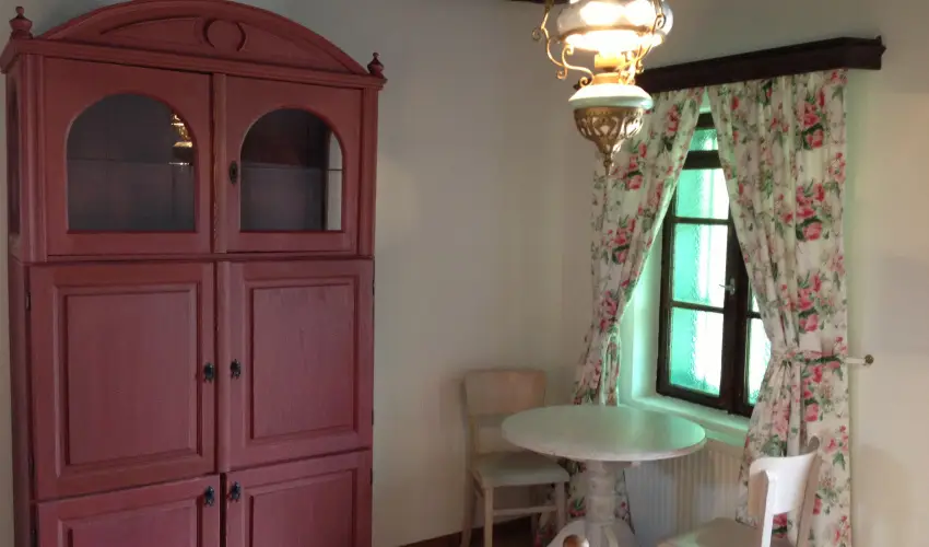 Czirka Vendghz Tolcsva - Augusztus 20. (min. 2 j)