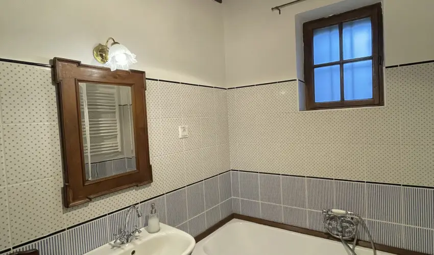 Czirka Vendghz Tolcsva - Augusztus 20. (min. 2 j)