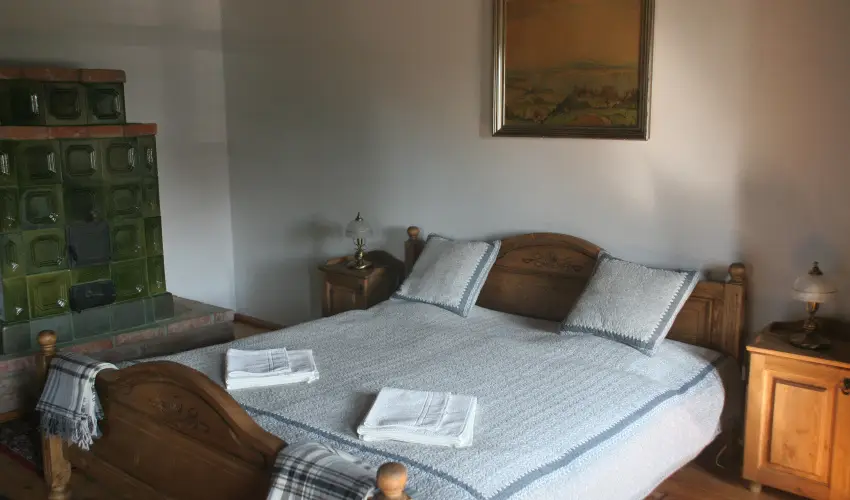 Czirka Vendghz Tolcsva - Augusztus 20. (min. 2 j)