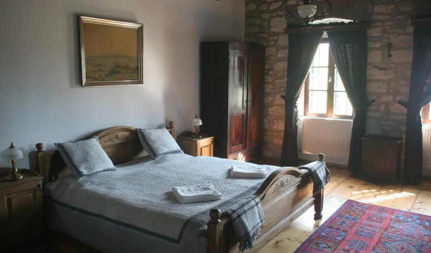 Czirka Vendghz Tolcsva - Augusztus 20. (min. 2 j)