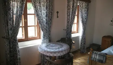 Czirka Vendghz Tolcsva