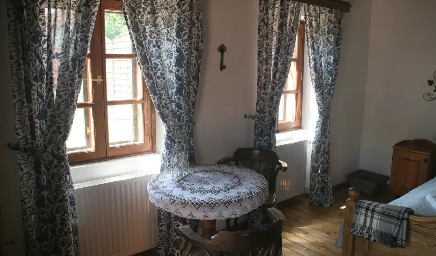 Czirka Vendghz Tolcsva - Augusztus 20. (min. 2 j)