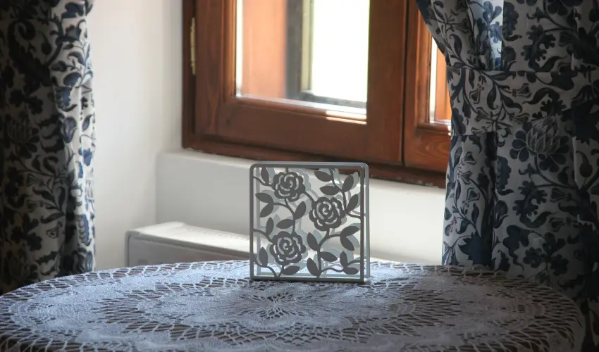 Czirka Vendghz Tolcsva - Augusztus 20. (min. 2 j)