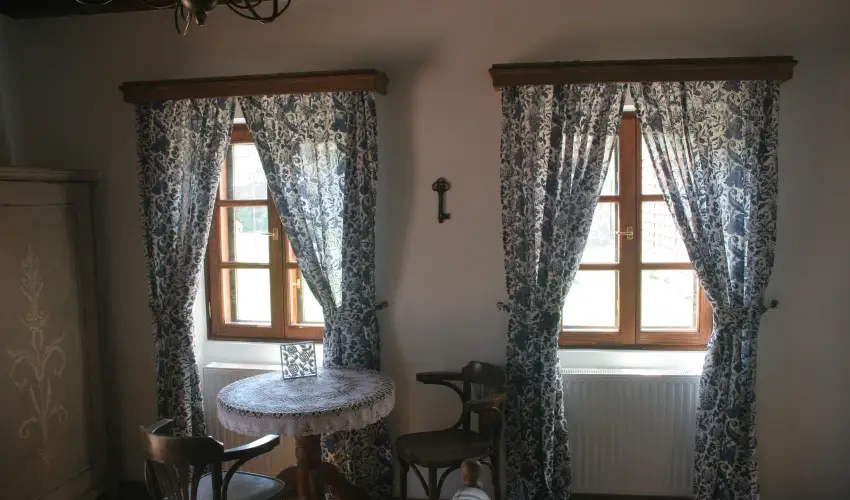 Czirka Vendghz Tolcsva - Augusztus 20. (min. 2 j)