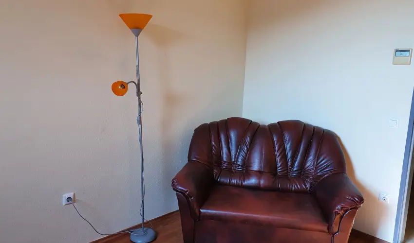 D&A Apartmanhz Egerszalk - Augusztus 20.