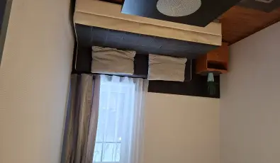 D&A Apartmanh�z Egerszal�k