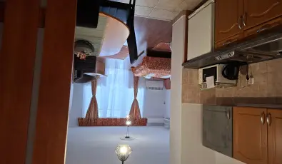 D&A Apartmanh�z Egerszal�k