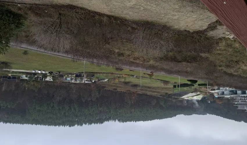 D&A Apartmanh�z Egerszal�k - Augusztus 20.