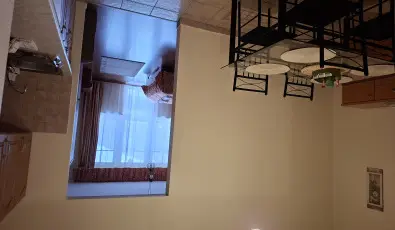 D&A Apartmanh�z Egerszal�k