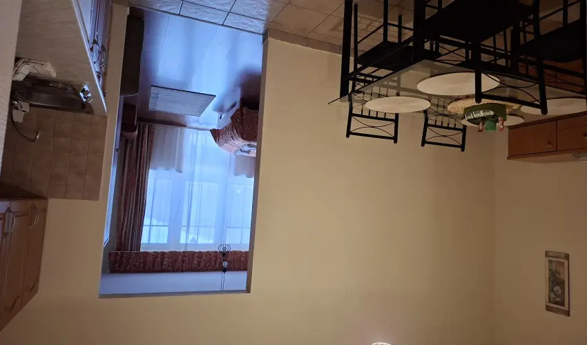 D&A Apartmanh�z Egerszal�k - Augusztus 20.