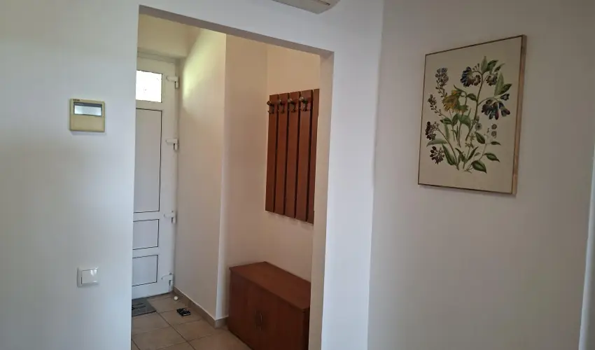 D&A Apartmanh�z Egerszal�k - Augusztus 20. (min. 2 �j)