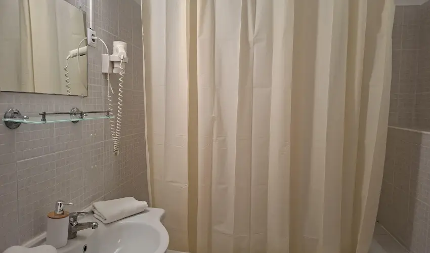 D&A Apartmanh�z Egerszal�k - Augusztus 20. (min. 2 �j)