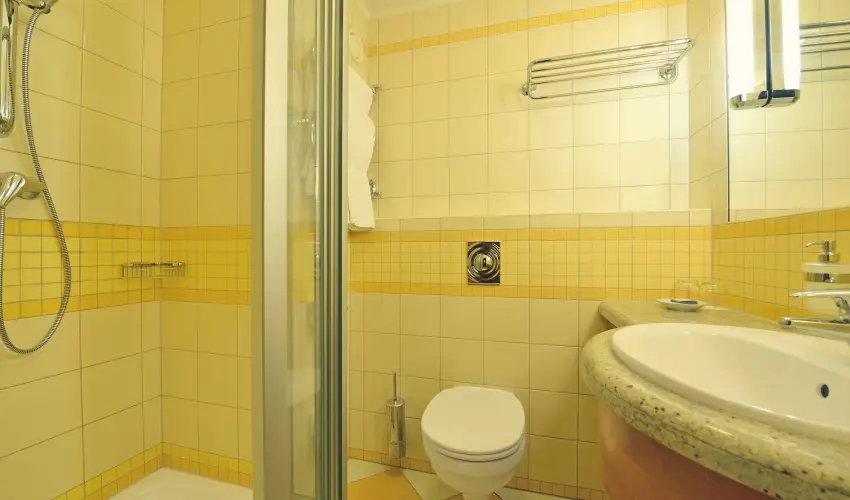 Danubius Hotel Bk Bk, Bkfrd - Augusztus 20.